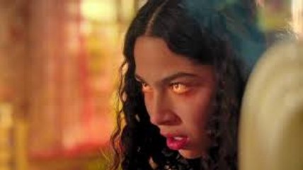 Marvel's Runaways S1E1 Season 1 Episode 1 Watch Stream