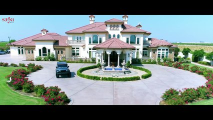 Gagan Kokri  WARRIOR JATT  Deep Jandu, Harper Gahunia