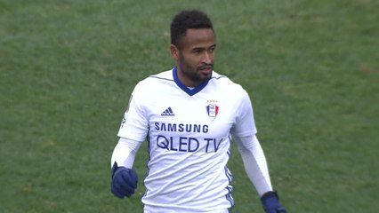 수원, 최종전서 전북 꺾고 'ACL 출전권' 따내 / YTN