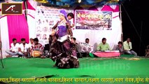 2018 Latest - Rajasthani Songs | Devji To Aaya Pawna | Paras Gunjal | Shree Garadi Mata Live | Devnarayan Bhajan | Marwadi Superhit Dance Song | Anita Films | FULL Video HD