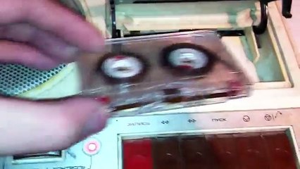 #Мои находки МУЗЫКАЛЬНЫЕ НАХОДКИ, ГРАМПЛАСТИНКИ СОВЕТСКИЕ И НЕ ТОЛЬКО!!!!!!