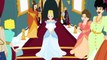 Cinderela -Rapunzel -Chapeuzinho vermelho - 3 contos de fadas - vidéo 27 Min.