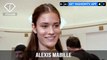 Paris Fashion Week Spring/Summer 2018 - Alexis Mabille | FashionTV