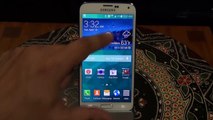 Samsung Galaxy S5 - 50  Tips and Tricks