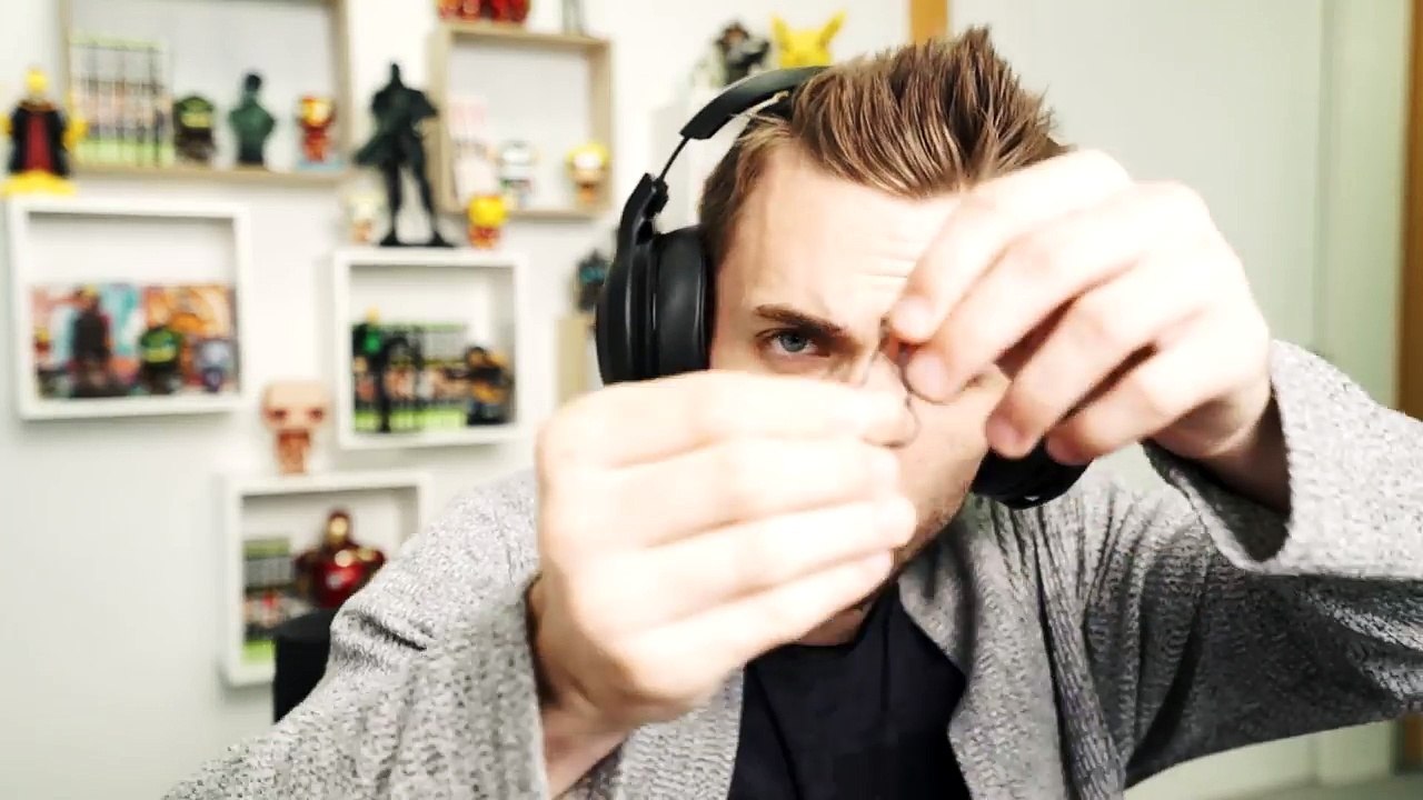 DIEP.IO + CONNEXION QUI BUG = ?