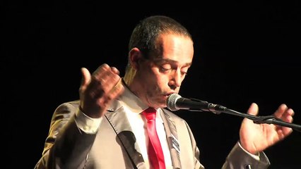 Gérard Frau : '' Avec le sursaut attendu, la gauche n'a pas perdu le département''