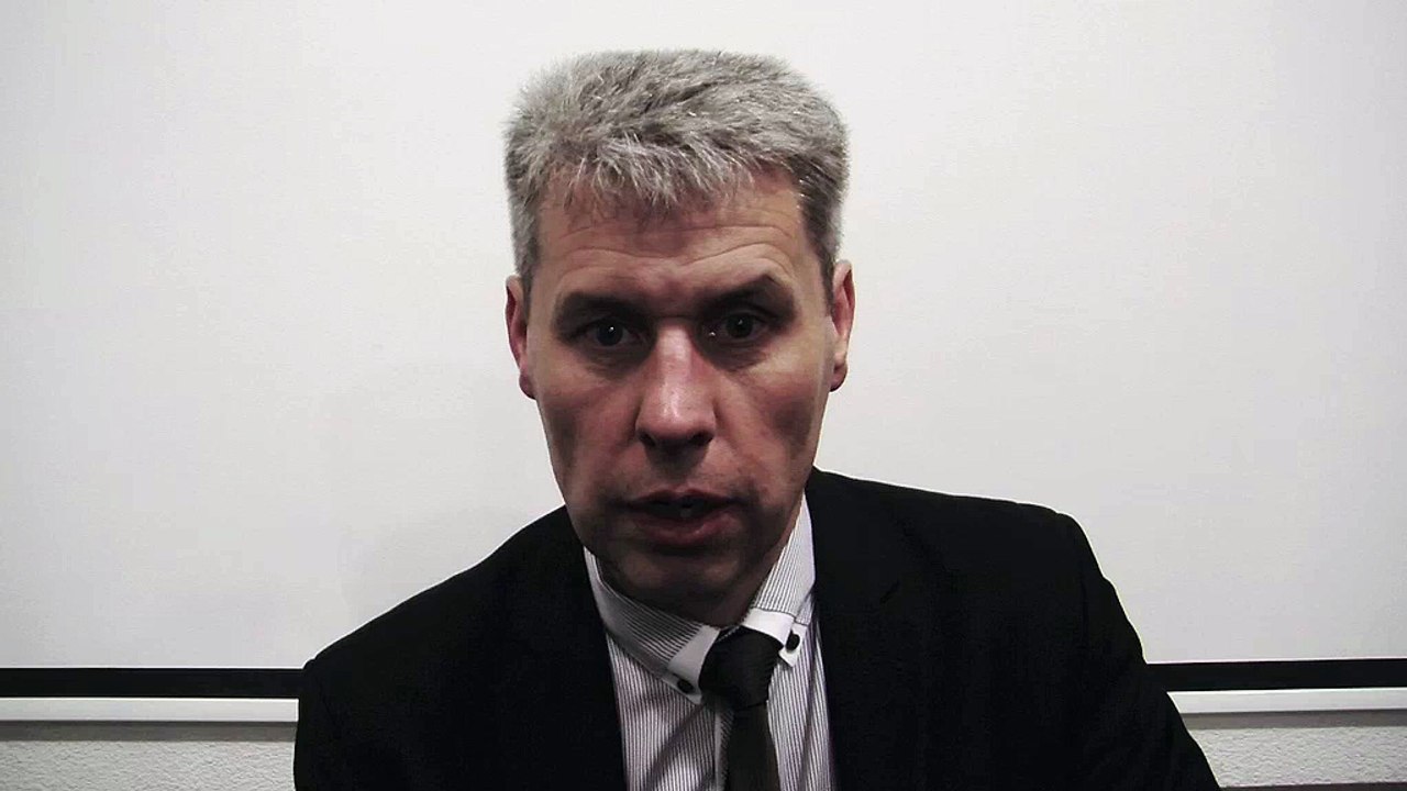 Emmanuel Fouquart