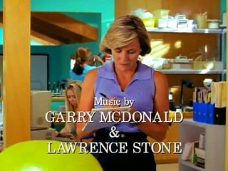 Flipper 1995 S02e16 La Sirene Maya