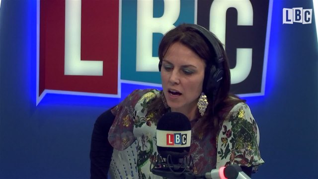 Bradley Wiggins Has Taken Up Rowing, With Olympic Ambition