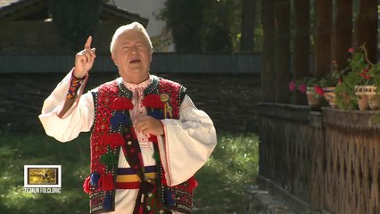 Gheorghe Turda - Bine joaca turdenii - 2017