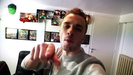 LE VRAI VISAGE DE LUA