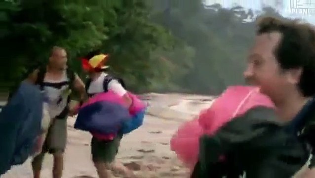 I Shouldnt be Alive Fear in Freefall Full episode YouTube