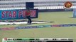 HIGHLIGHTS: Lahore Whites vs Rawalpindi - Match 17 in National T20 Cup