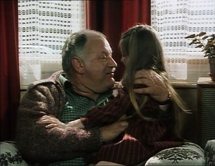 Dempsey And Makepeace S01e05 Hors De Combat