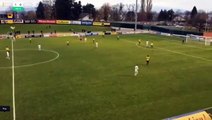 Stade Nyonnais 1:1 Old Boys ( Swiss 1. Liga Promotion. 18 November 2017)