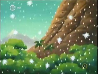Tabaluga - Teljes rész MAGYARUL (S01E09)
