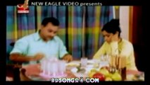 Nissas Amar Tumi by Priya Amar Priya 720p HD Song FT Shakib khan & Shaharavia torchbrowser com 1