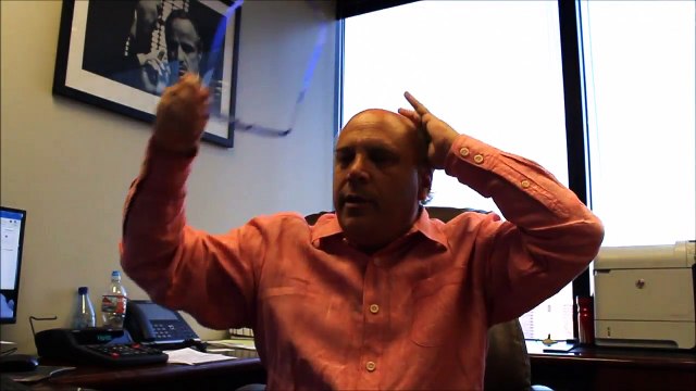 Small Businesses - How To Manage Time & Money - Los Angeles Bookkeeping Accounting Firm