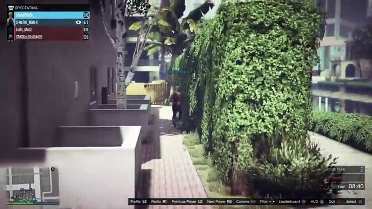 بث PS4 المباشر الخاص بـ WESAM_ZX007 (67)