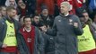 I deserve nothing...I produce what is expected at Arsenal - Wenger