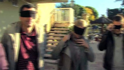 Extrait du reportage "Le CLÉE ouvre ses portes"