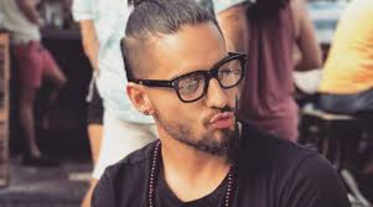 Maluma Revela El Nombre De Su Próximo ÁLBUM!!