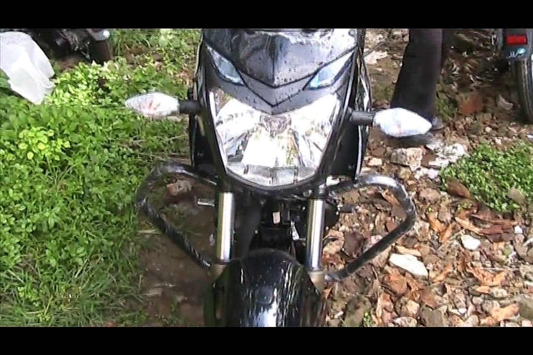 HERO XTREME SPORTS !!!! BS 4 NEW XTREME