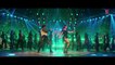 Chalti Hai Kya 9 Se 12 Full Song - Judwaa 2 - Varun - Jacqueline - Taapsee - David Dhawan -Anu Malik