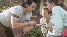 This Is Us Season 2 Episode 10 : Number Three - Watch Online