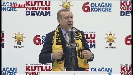 'Bugüne kadar bize yapılan saldırıları gizleyemedikleri bir sevinçle karşılayanların, işin içine Atatürk de dahil edilince meselenin gerçek yüzünü anlamış olduklarını ümit ediyorum'