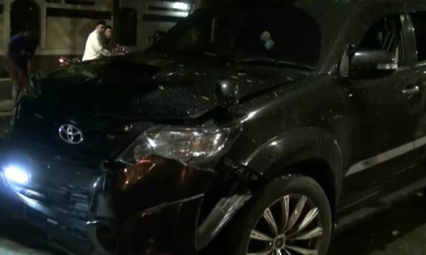 Dewan Pers Siap Sidang Kode Etik