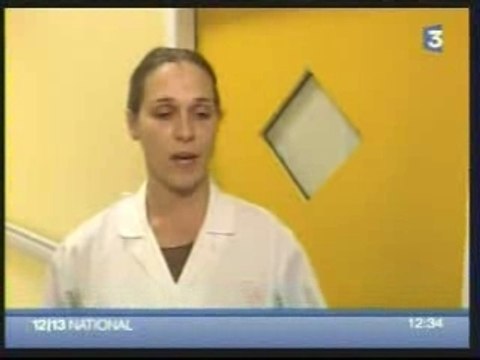 Sarko ministre menteur - journalistes muets.