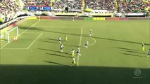 Nasser El Khayati Goal HD - Den Haagt2-1tHeracles 19.11.2017