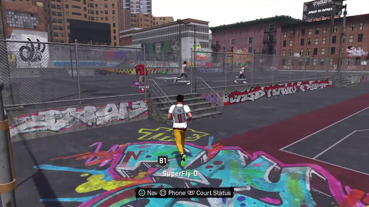 NBA 2K18_20171118090047