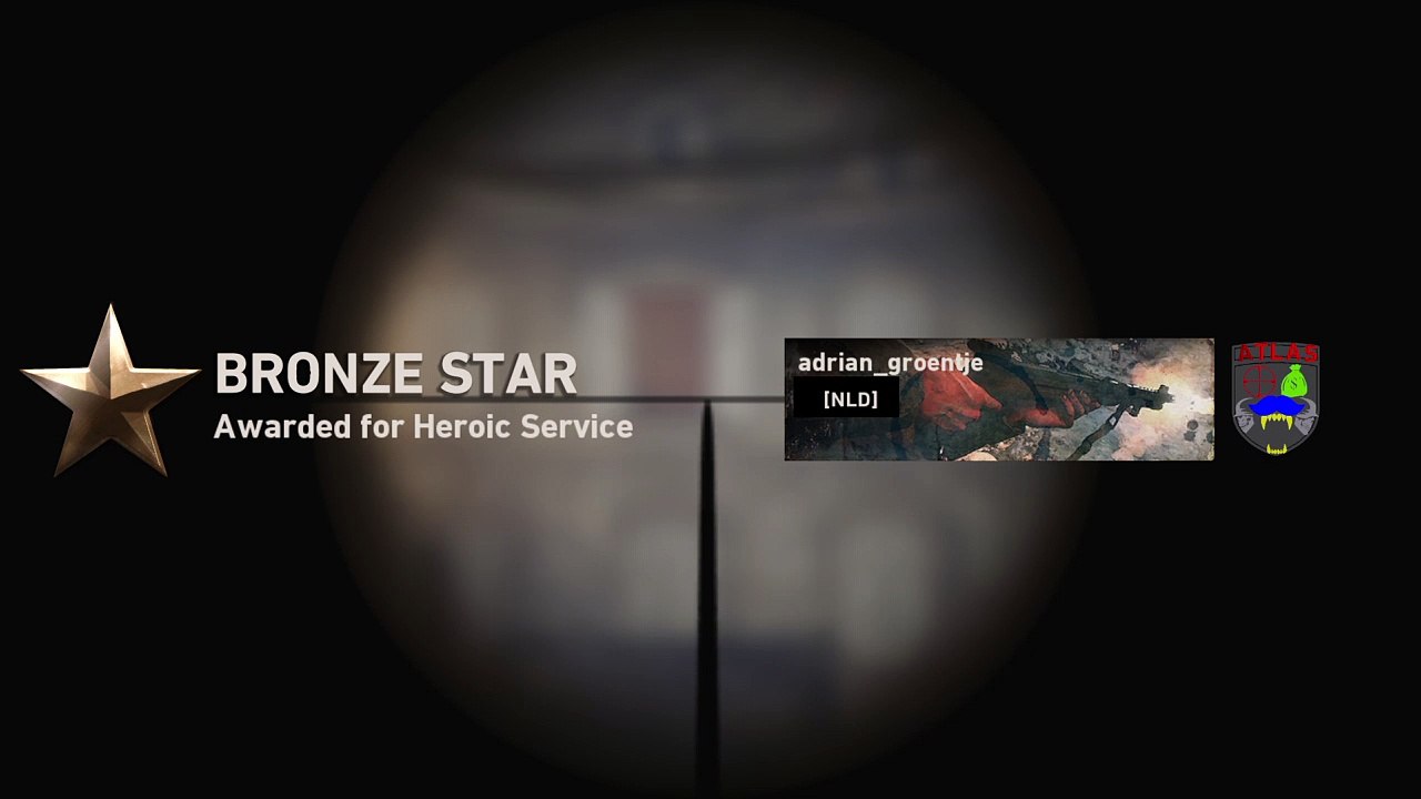 Call of Duty®: WWII_20171114204930