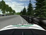 TM Master Cup Series: RACE #11 - RUSSIA