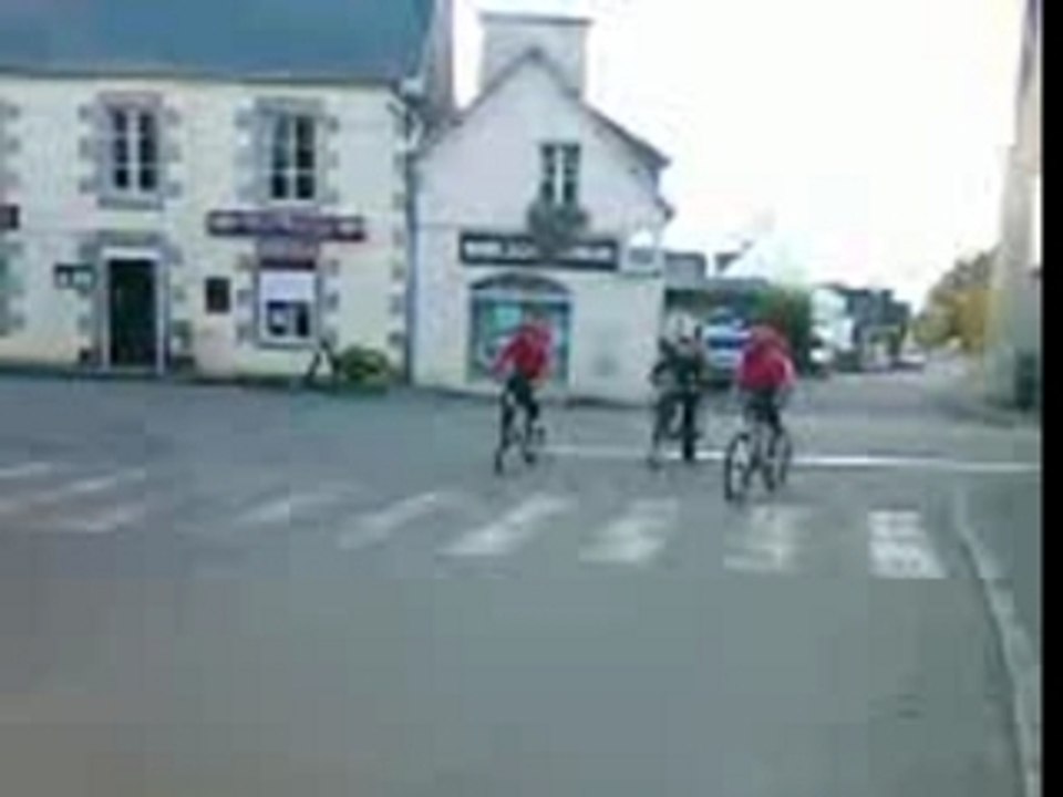 VID008