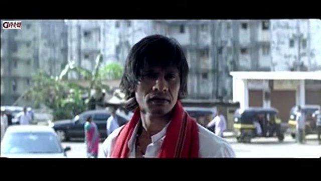 Vijay Raaz Comedy Scene - Estate Agent - Hai Golmaal In White House - Hindi Movie Comedy Scenes -