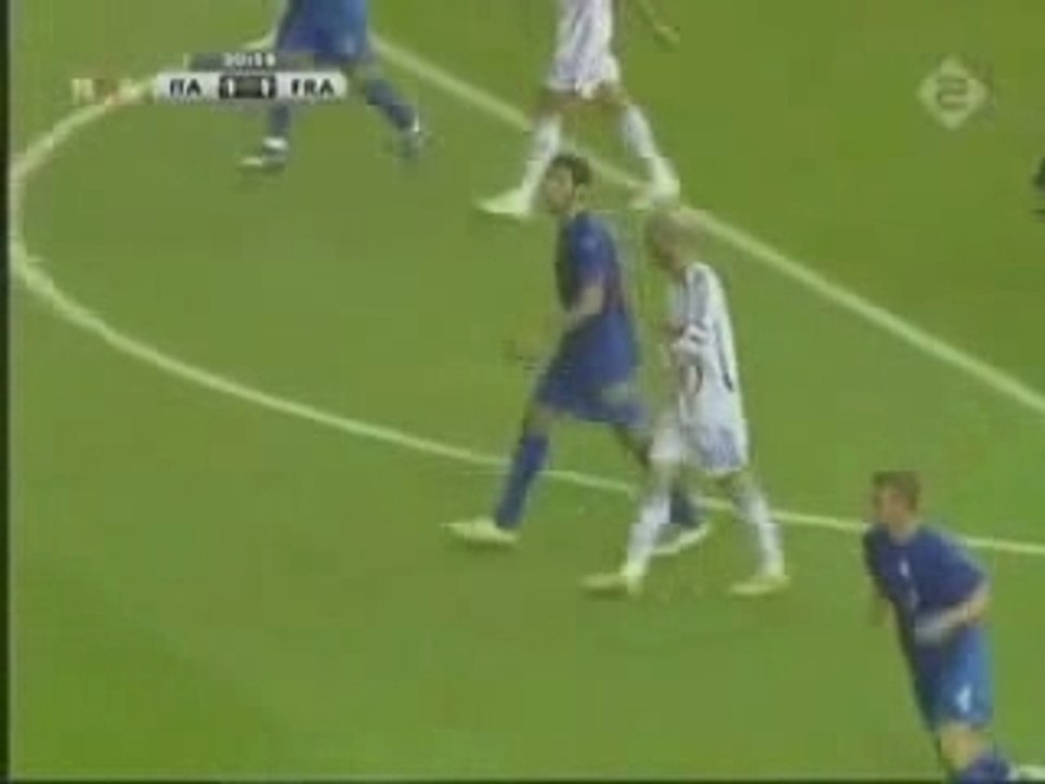 ZINEDINE_ZIDANE cm 2006