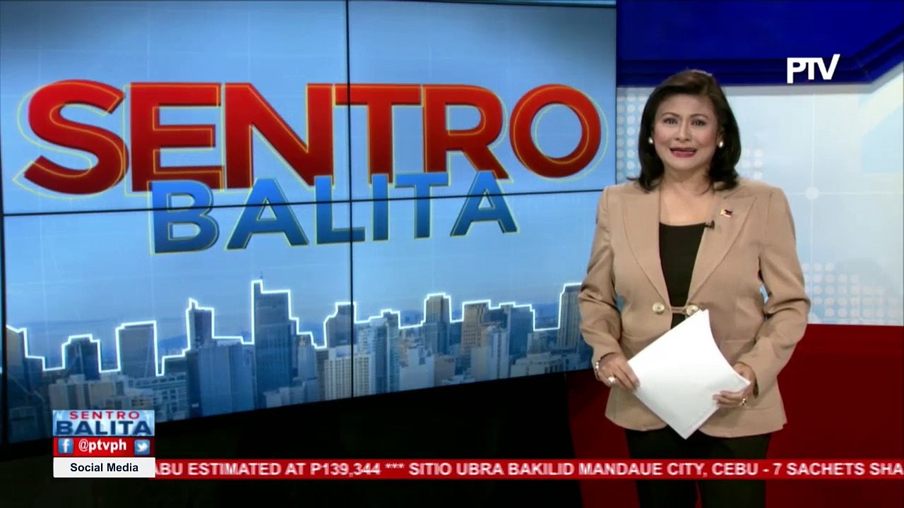 AFP, suportado ang plano ni Pangulong Duterte na ideklarang terrorist group ang NPA