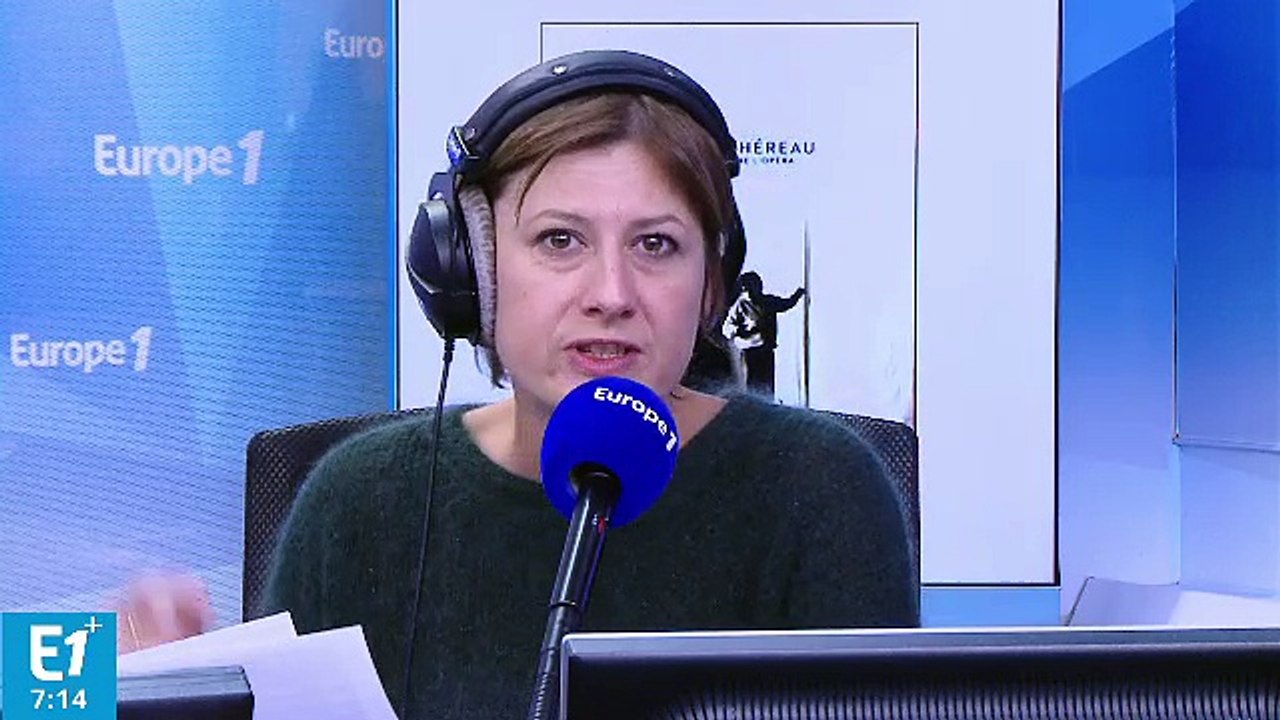 L'Europe fait-elle des vols groupés pour renvoyer les clandestins ?