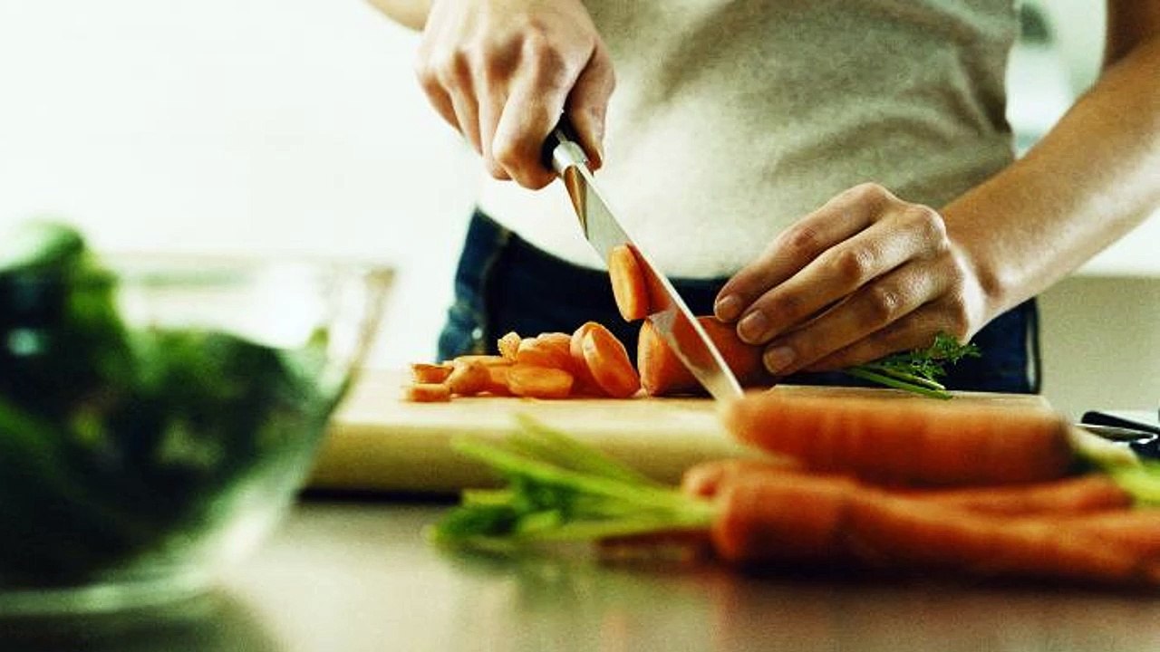 Spiritual Dowsing for Beginners - Chapter 4