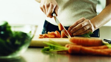 Spiritual Dowsing for Beginners - Chapter 4