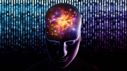 Spiritual Dowsing for Beginners - Chapter 7