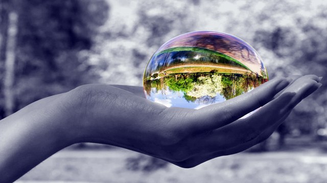 Spiritual Dowsing for Beginners - Chapter 9