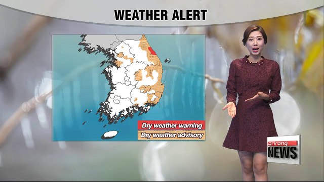 Cold and windy with snow in some parts _ 112017