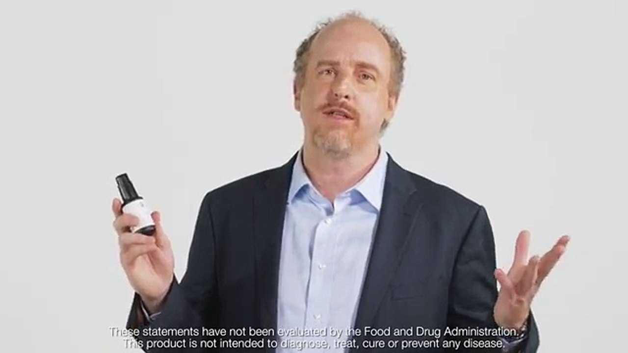 Dr. Shade's Bitters No | Adrenal fatigue solution