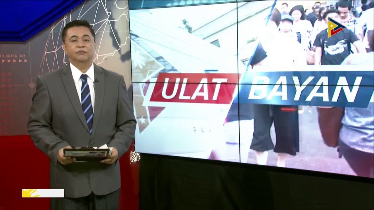 Number coding scheme, ipatutupad sa Cavite