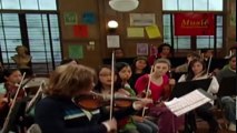 The Suite Life Of Zack And Cody S3 E11Of Clocks And Contracts