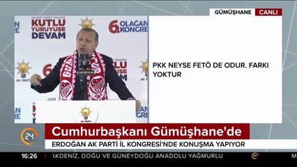 Daha çok şeyler yapacağız